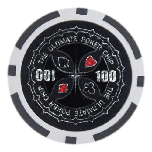 The ultimate 14g bulk - bulk, poker