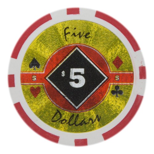 Black diamond 14g bulk poker - diamond,