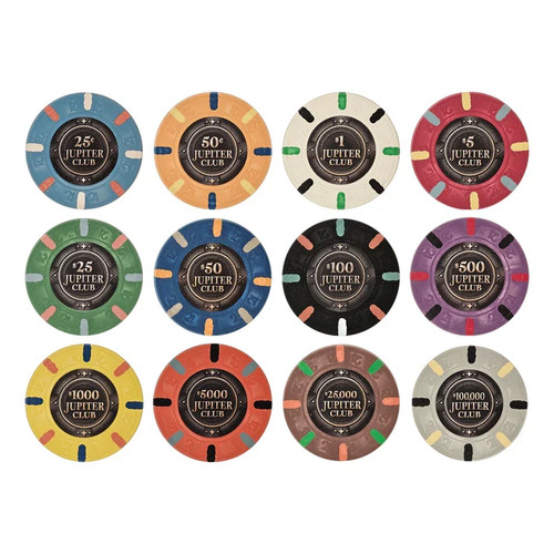 200 jupiter club 43mm - club,